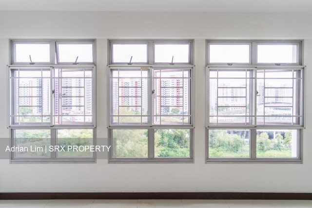 Blk 416B Fernvale Link (Sengkang), HDB 5 Rooms #218548361